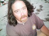 Greg Engle