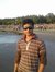 Rasel R...