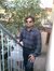 Alok Kumar