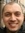 Kirill ...