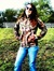 Bridget