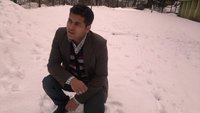 Amit Sharma
