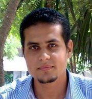 سمكة الفايتر