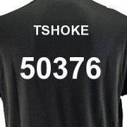 Hector Tshoke