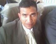 Hazem Elmorsy