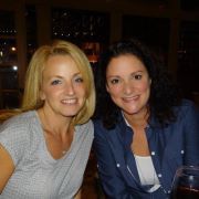 Julia Zearfoss flamma