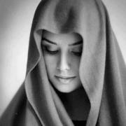 Yasmeen Faissal