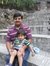 Harish ...