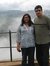 Aarthi ...
