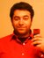 Ashwin