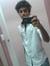Utkarsh...