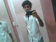 Utkarsh Kumar