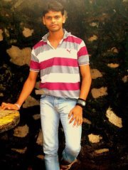 Amit Jain