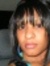 Nekia T...