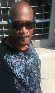 MR. Samuel Frank  Campbell