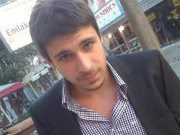 Salih Ekşi