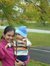Megha C...