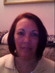 Denise Ray