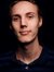 Andreas...
