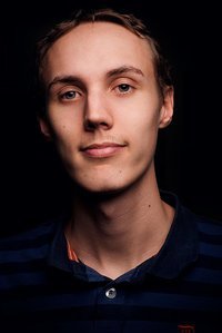 Andreas Lundquist