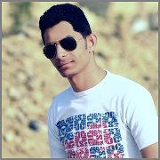 Abdullah Abd el-khalik