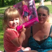 Roberta Waughman sleeth