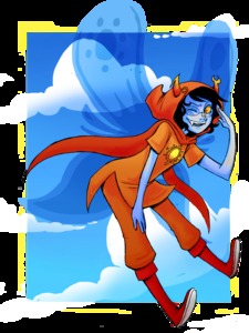 Maya Ben-dror