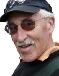 Jim Draze