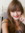Anastasia | 1 comments
