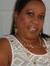 Carol B...