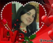 Джулия Вазаифи