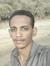 Khalid ...