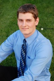 Cody Keeling