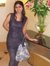 Divya S...
