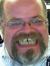 Jeff Rowe