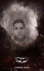 مختار النايلي