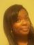 Brianne...