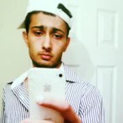 Nav Singh
