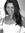 Ali Wisch
