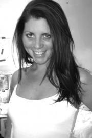 Ali Wisch