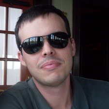 Alvaro