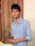 Kirti K...