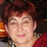 Lembi Riistan