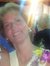Janis Mack