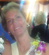 Janis Mack