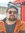 George Medina | 1 comments