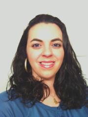 דניאל וישנקה