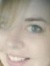 Heather...