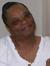 Tonie S...