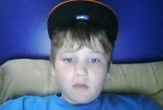 Nick Reid